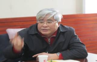 赵景云